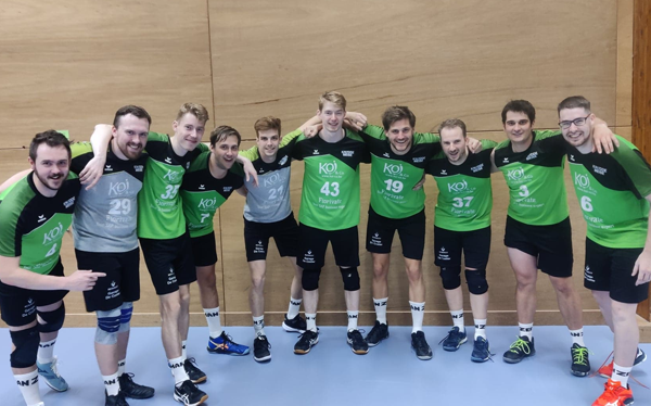 Ploegfoto Mannen 1