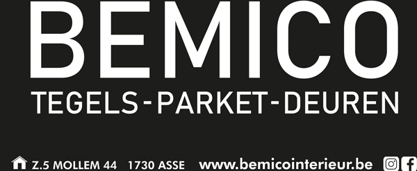 Bemico