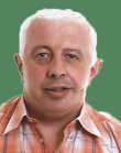 Danny