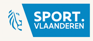 Sport Vlaanderen