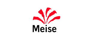 Gemeente Meise