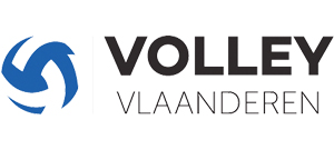 Volley Vlaanderen
